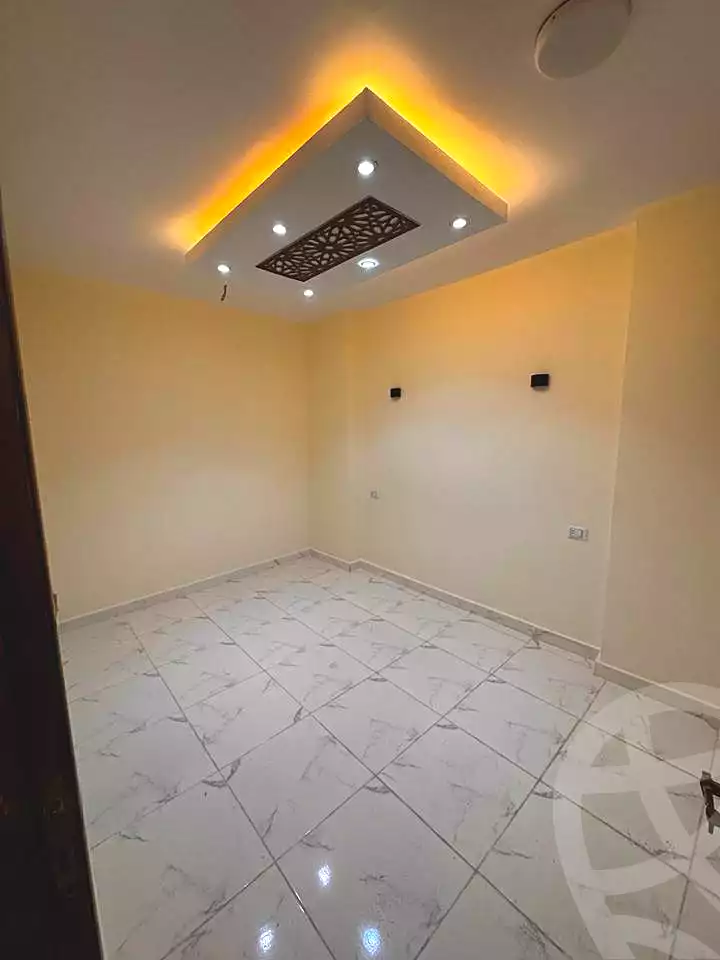 https://aqarmap.com.eg/en/listing/6657876-for-sale-cairo-el-haram-el-lebeny
