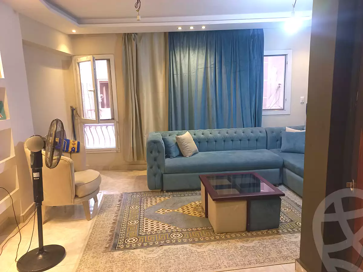 https://aqarmap.com.eg/en/listing/6657854-for-sale-cairo-ain-shams-el-naam-mohammed-imam-st