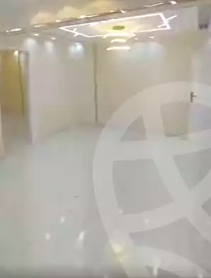 https://aqarmap.com.eg/en/listing/6657875-for-sale-cairo-elnozha-el-nozha-el-gedida