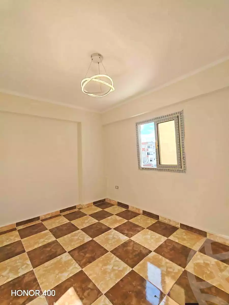 https://aqarmap.com.eg/ar/listing/6657878-for-sale-alexandria-l-jmy-lbytsh-ibrahim-othman-st