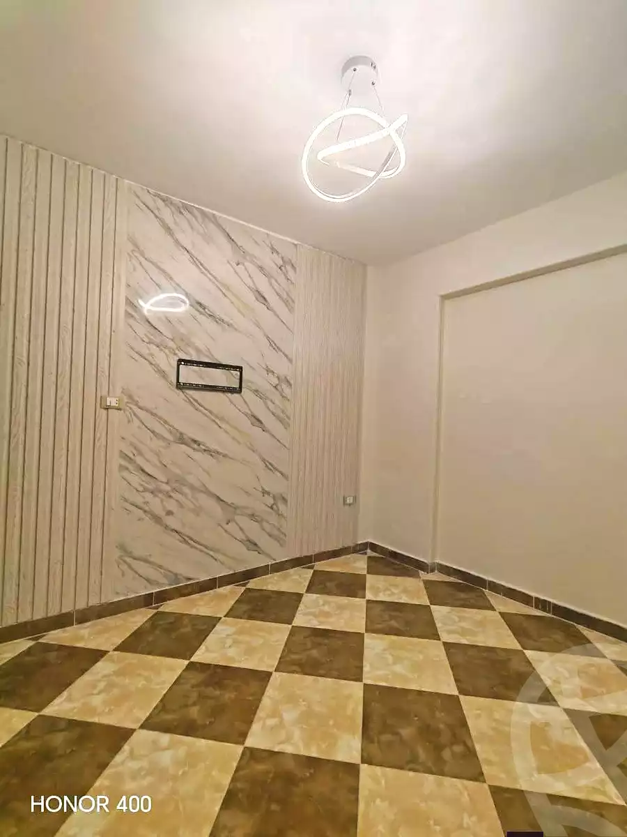 https://aqarmap.com.eg/ar/listing/6657878-for-sale-alexandria-l-jmy-lbytsh-ibrahim-othman-st