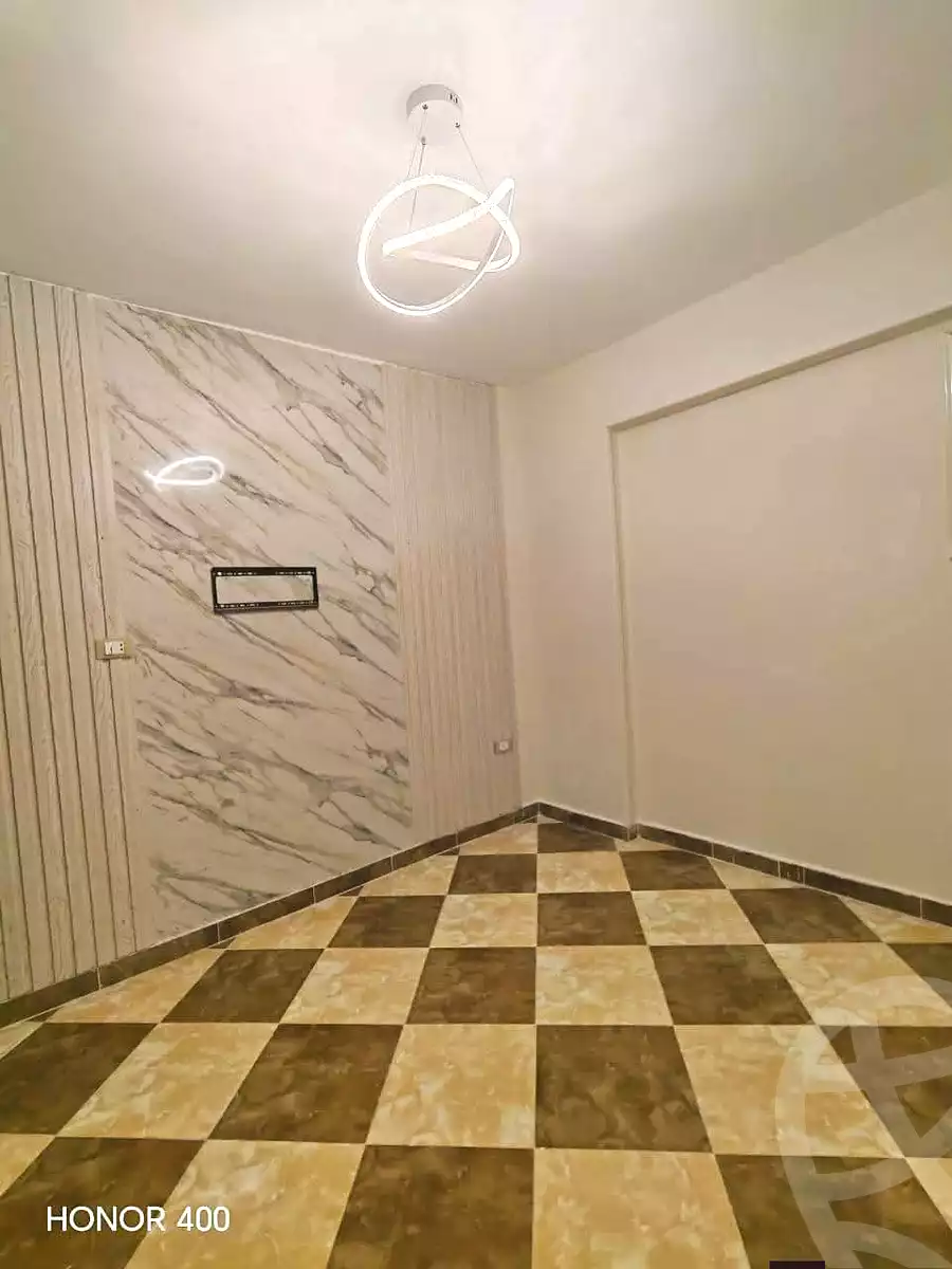 https://aqarmap.com.eg/ar/listing/6657878-for-sale-alexandria-l-jmy-lbytsh-ibrahim-othman-st