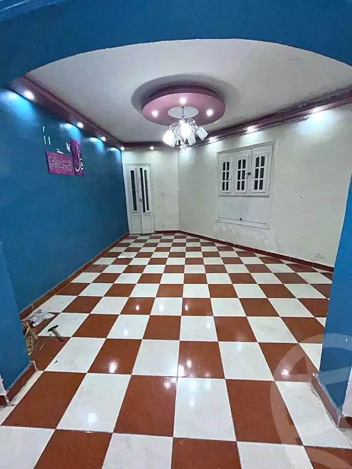 https://aqarmap.com.eg/ar/listing/6657880-for-sale-alexandria-lsywf-shamaa