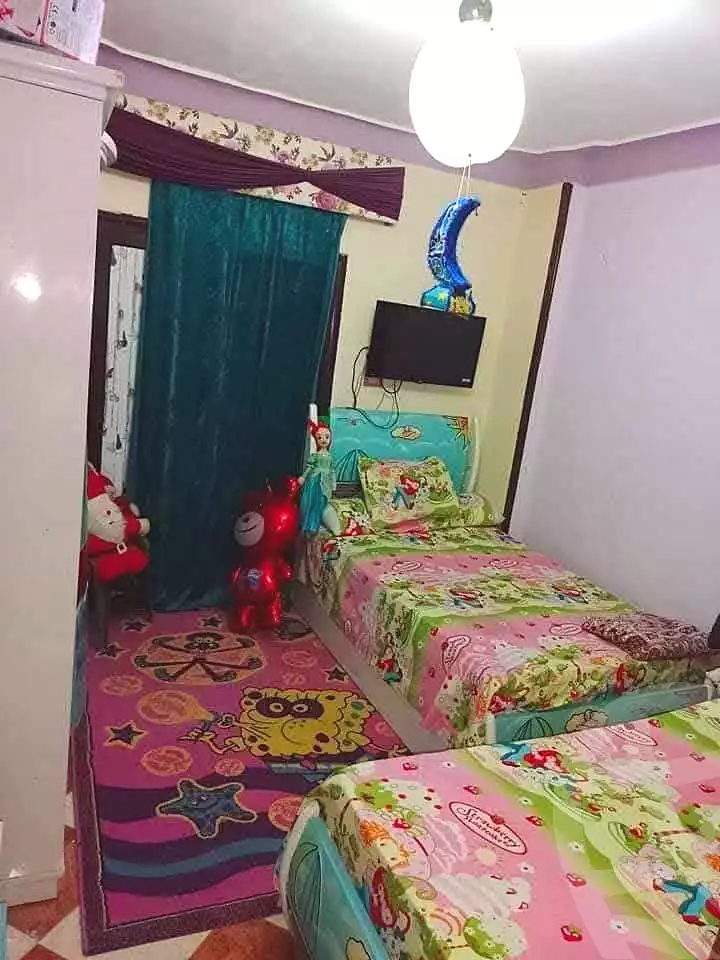 https://aqarmap.com.eg/ar/listing/6657885-for-sale-alexandria-l-jmy