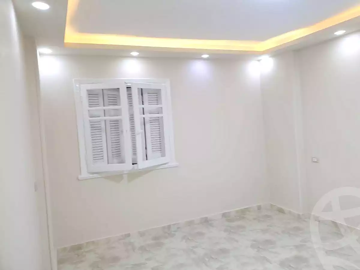https://aqarmap.com.eg/en/listing/6657883-for-rent-alexandria-el-asafra-shr-45