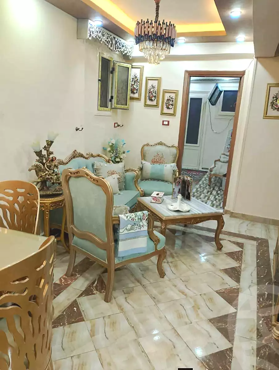 https://aqarmap.com.eg/ar/listing/6657888-for-sale-alexandria-l-jmy-lbytsh