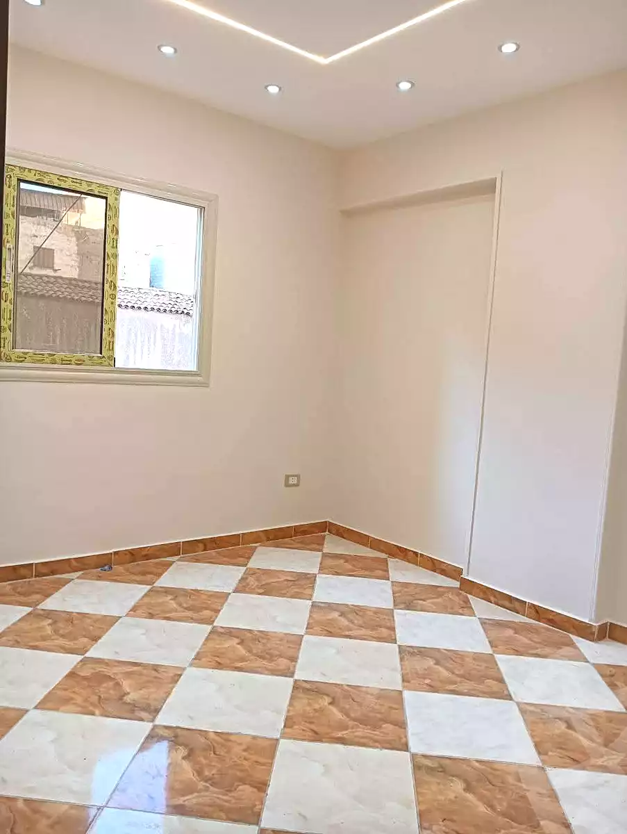 https://aqarmap.com.eg/ar/listing/6657892-for-sale-alexandria-l-jmy-lbytsh