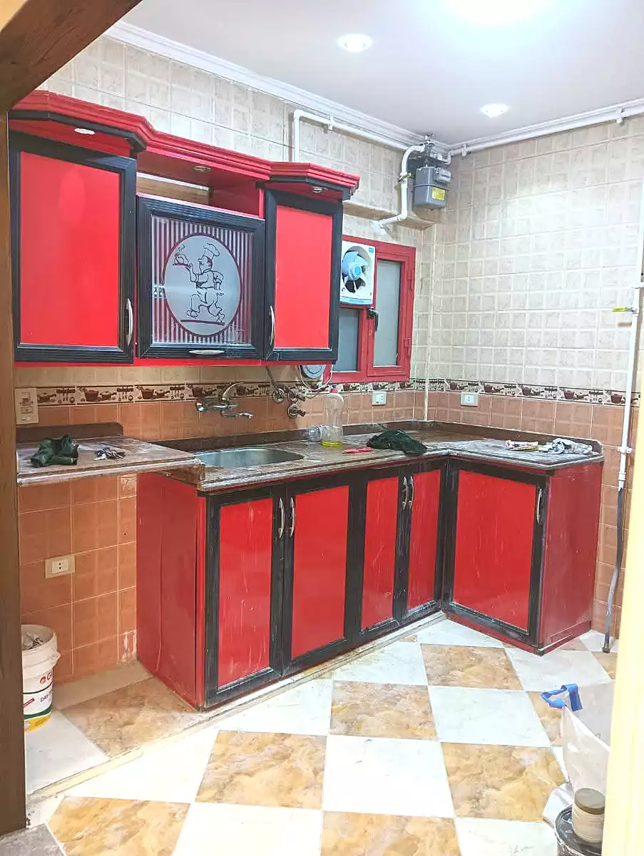 https://aqarmap.com.eg/ar/listing/6657892-for-sale-alexandria-l-jmy-lbytsh