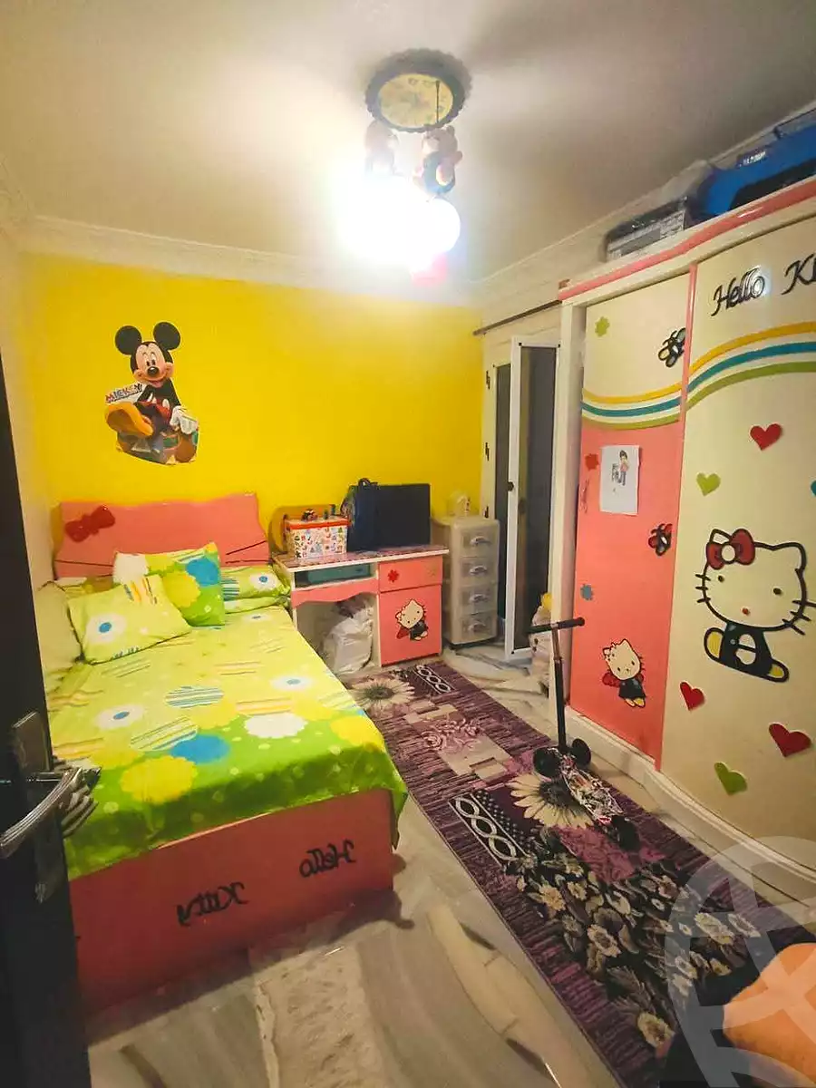 https://aqarmap.com.eg/en/listing/6657896-for-sale-alexandria-l-jmy-lbytsh-ain-shams-st