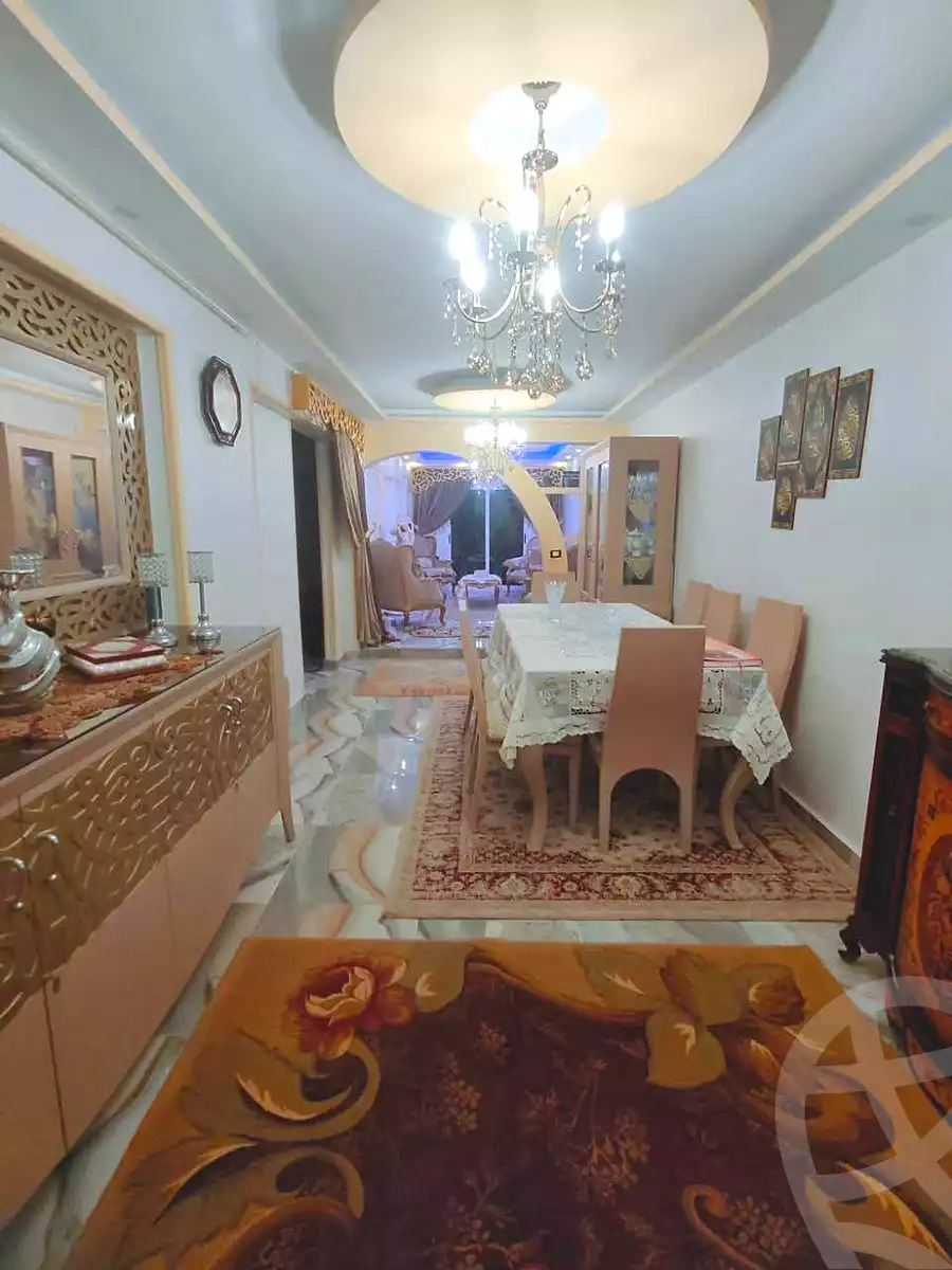 https://aqarmap.com.eg/en/listing/6657896-for-sale-alexandria-l-jmy-lbytsh-ain-shams-st