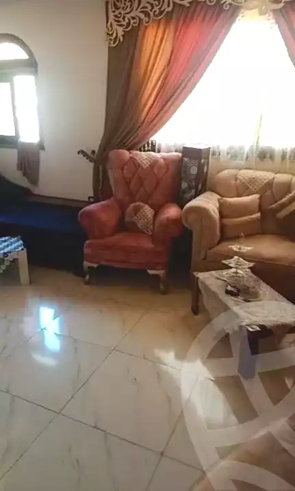 https://aqarmap.com.eg/ar/listing/6657891-for-sale-alexandria-el-mandara