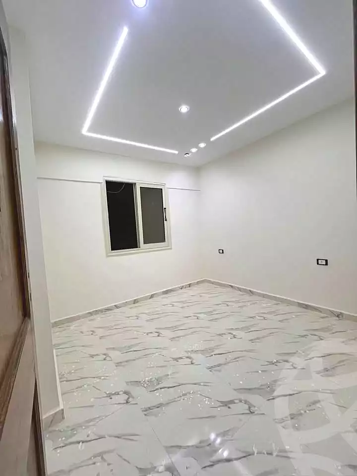 https://aqarmap.com.eg/ar/listing/6657895-for-sale-alexandria-l-jmy-lbytsh