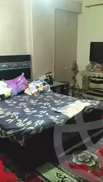 https://aqarmap.com.eg/en/listing/6657903-for-sale-cairo-nozha-2-gesr-el-suez-st