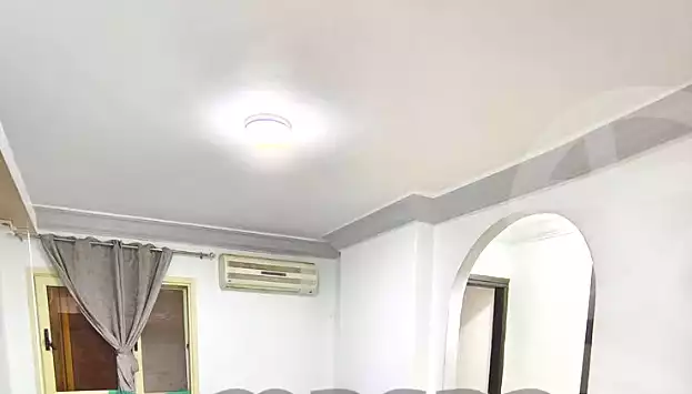 https://aqarmap.com.eg/ar/listing/6657911-for-sale-alexandria-el-mandara