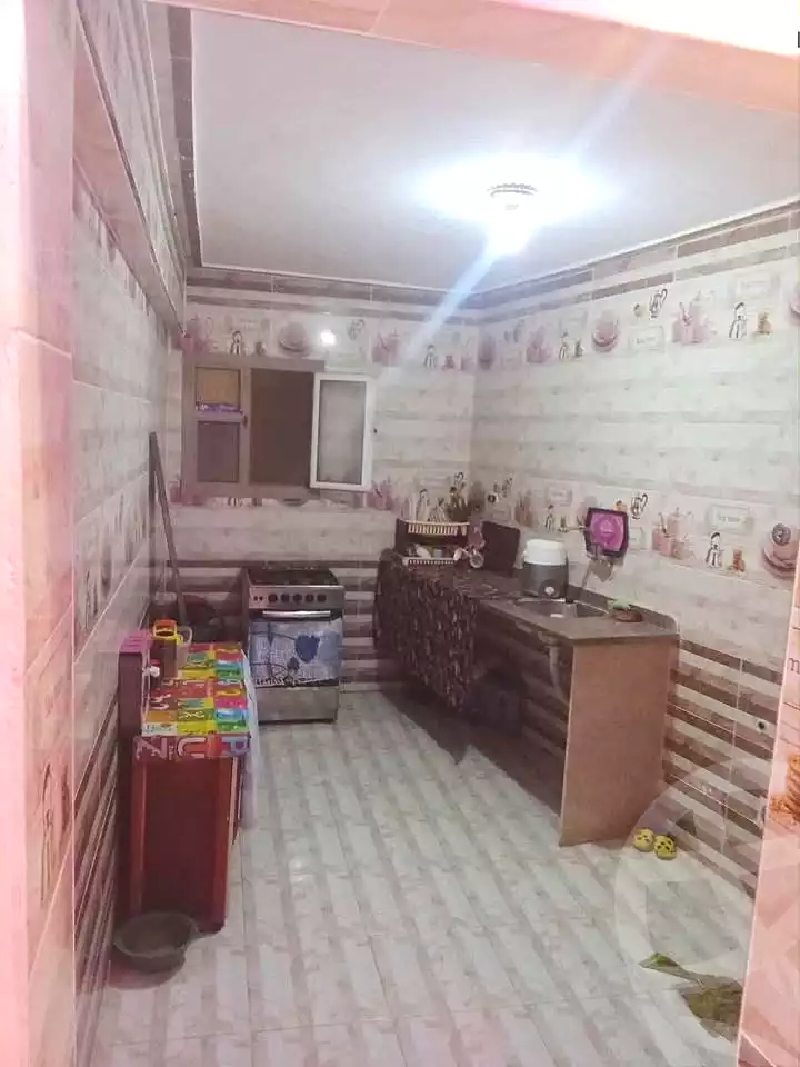 https://aqarmap.com.eg/ar/listing/6657925-for-sale-alexandria-l-jmy-lbytsh-el-salam-st