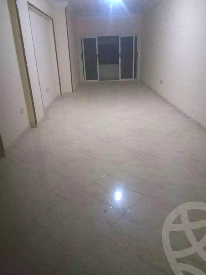 https://aqarmap.com.eg/ar/listing/6657897-for-rent-cairo-helwan-helwan-el-sharkeya-borhan-st