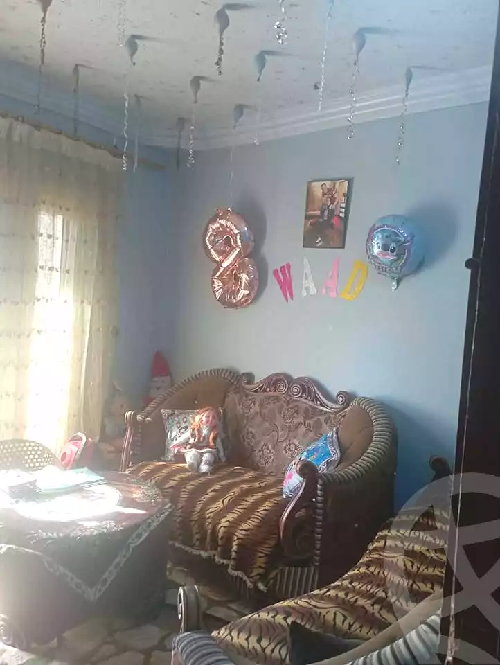 https://aqarmap.com.eg/en/listing/6657930-for-sale-alexandria-el-mandara-nabawy-al-mohandes-st
