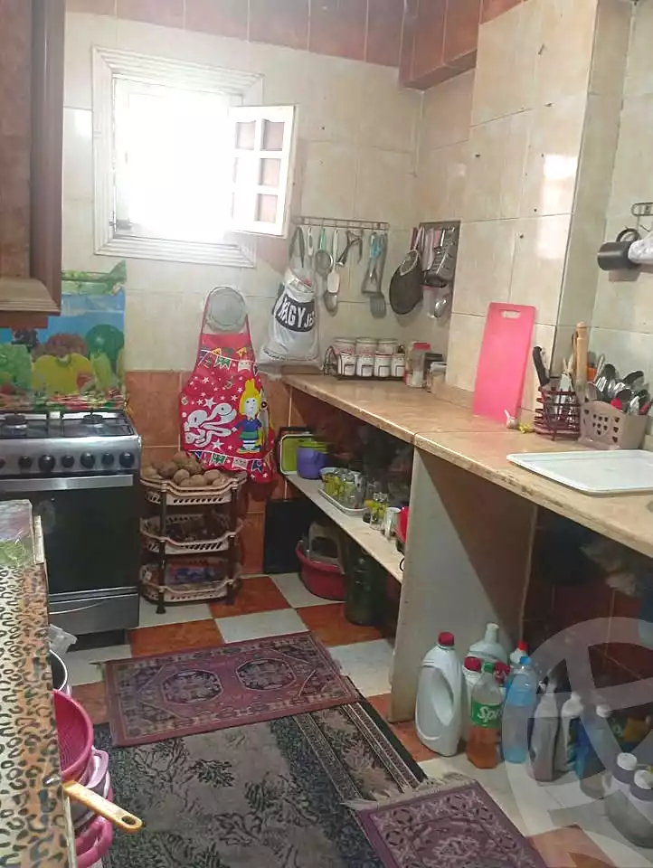 https://aqarmap.com.eg/en/listing/6657930-for-sale-alexandria-el-mandara-nabawy-al-mohandes-st