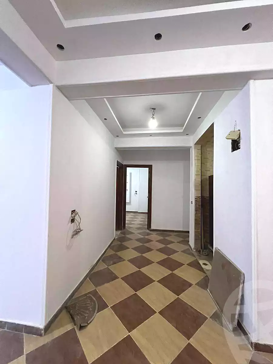 https://aqarmap.com.eg/en/listing/6657929-for-sale-alexandria-l-jmy-lbytsh-princess-st