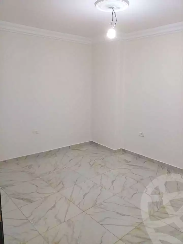 https://aqarmap.com.eg/en/listing/6657936-for-sale-alexandria-l-jmy-lbytsh-bianchiii-el-arbaeen-st