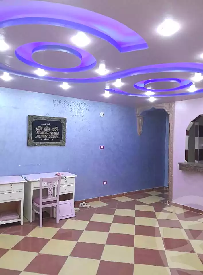 https://aqarmap.com.eg/en/listing/6657949-for-sale-alexandria-l-jmy-el-hanouvel-el-salam-st