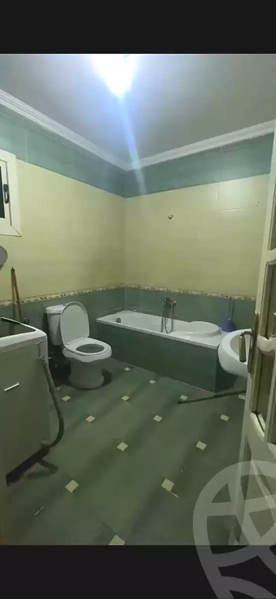 https://aqarmap.com.eg/en/listing/6657916-for-rent-cairo-faisal-kafr-tohormos-el-masaken-st