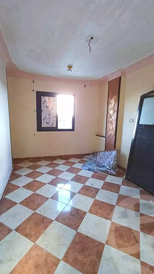 https://aqarmap.com.eg/en/listing/6657964-for-sale-alexandria-l-jmy-khair-allah-st