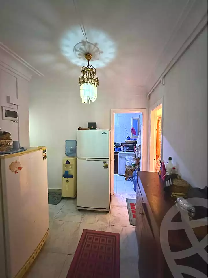 https://aqarmap.com.eg/ar/listing/6657966-for-sale-alexandria-el-asafra-ali-bahgat-al-deryni-st