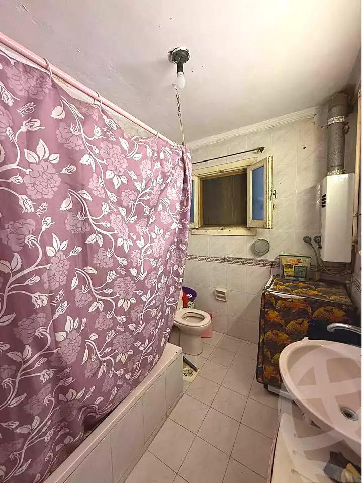 https://aqarmap.com.eg/ar/listing/6657966-for-sale-alexandria-el-asafra-ali-bahgat-al-deryni-st