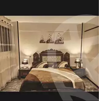 https://aqarmap.com.eg/ar/listing/6657965-for-sale-cairo-ain-shams-jsr-lswys