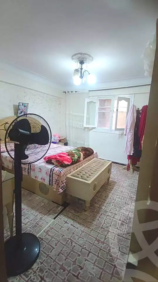 https://aqarmap.com.eg/ar/listing/6657977-for-sale-alexandria-l-jmy-lbytsh