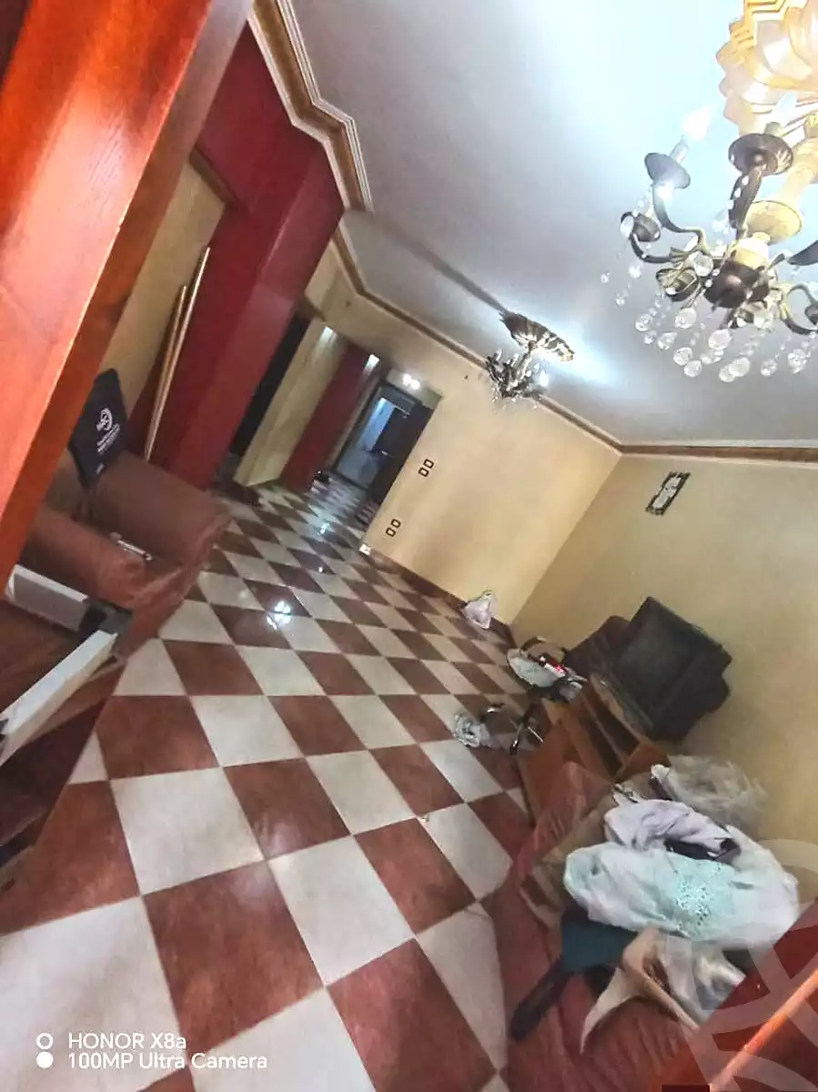 https://aqarmap.com.eg/en/listing/6657941-for-rent-cairo-helwan