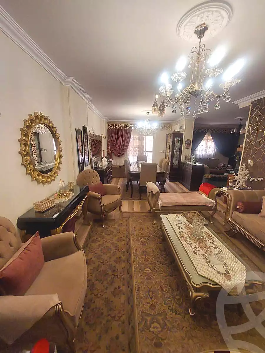 https://aqarmap.com.eg/en/listing/6657945-for-sale-cairo-helwan-mnshy-yn-hlwn-rael-st