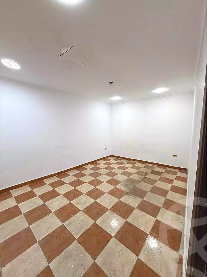 https://aqarmap.com.eg/ar/listing/6657980-for-sale-alexandria-sydy-bshr-sydy-bshr-bhry-gamal-abd-el-nasir-st