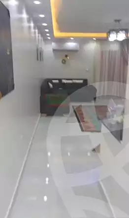 https://aqarmap.com.eg/en/listing/6657979-for-sale-cairo-faisal-el-maryotyah