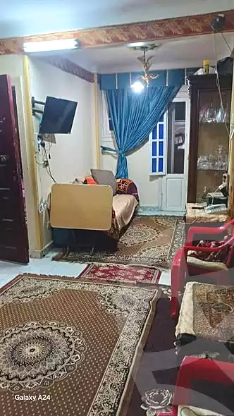 https://aqarmap.com.eg/ar/listing/6657625-for-sale-alexandria-lsywf-el-falki-street-16-el-eslah