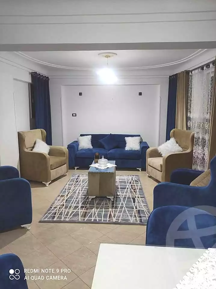 https://aqarmap.com.eg/ar/listing/6657986-for-sale-alexandria-l-jmy-lbytsh-mahmoud-awad-st