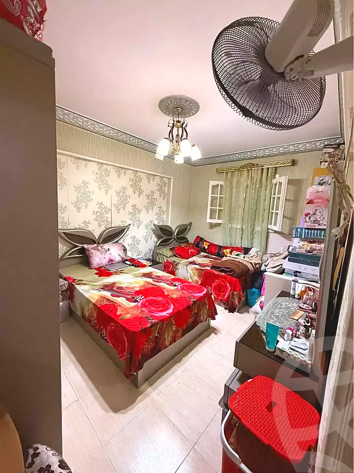 https://aqarmap.com.eg/ar/listing/6657987-for-sale-alexandria-sydy-bshr-sydy-bshr-bhry-ibrahim-el-sayed-st
