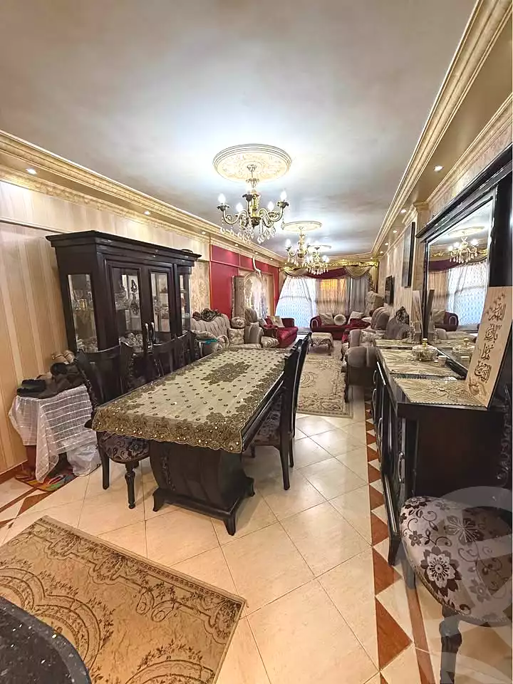 https://aqarmap.com.eg/ar/listing/6657987-for-sale-alexandria-sydy-bshr-sydy-bshr-bhry-ibrahim-el-sayed-st