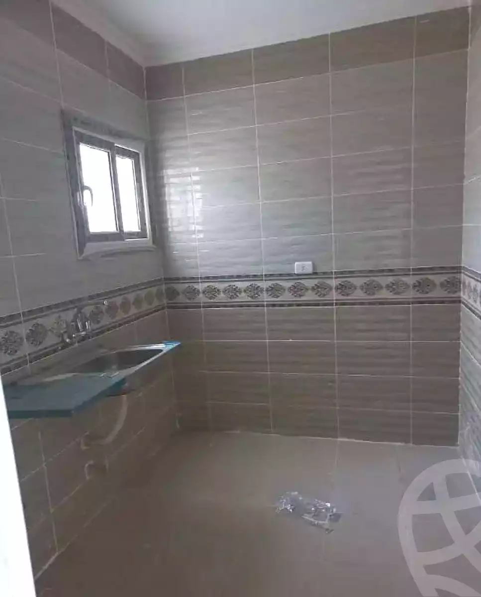 https://aqarmap.com.eg/en/listing/6658000-for-rent-cairo-badr-city-hai-el-banafsg-sixth-neighborhood