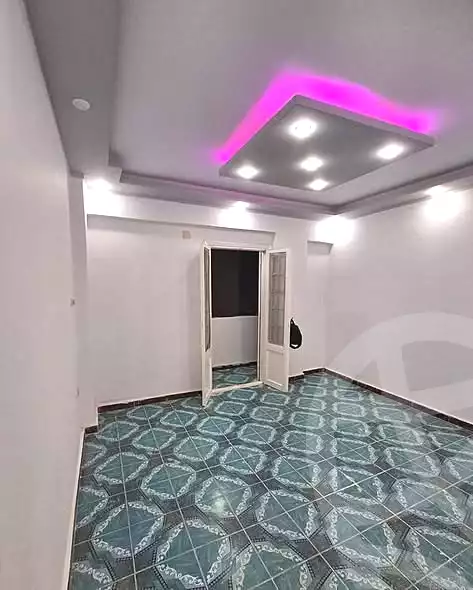 https://aqarmap.com.eg/en/listing/6658009-for-sale-alexandria-lsywf-el-falki-street-16-el-eslah