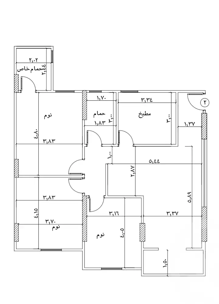 https://aqarmap.com.eg/ar/listing/6658005-for-sale-cairo-nasr-city-hay-el-waha-el-khamseen-st
