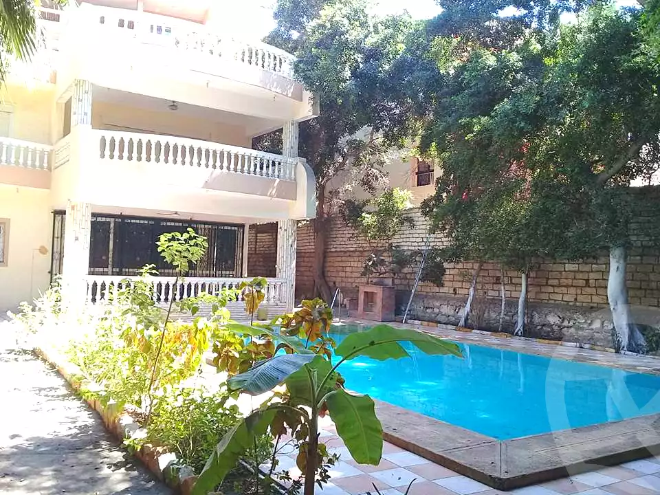 https://aqarmap.com.eg/ar/listing/6658002-for-sale-alexandria-l-jmy-lbytsh-el-salam-st