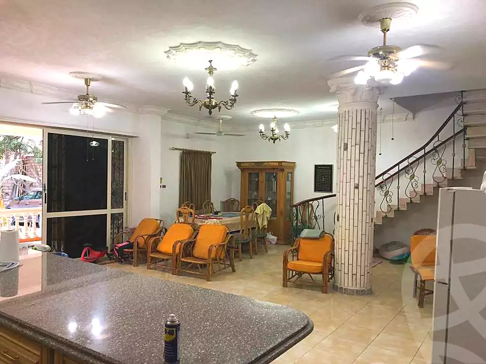 https://aqarmap.com.eg/ar/listing/6658002-for-sale-alexandria-l-jmy-lbytsh-el-salam-st