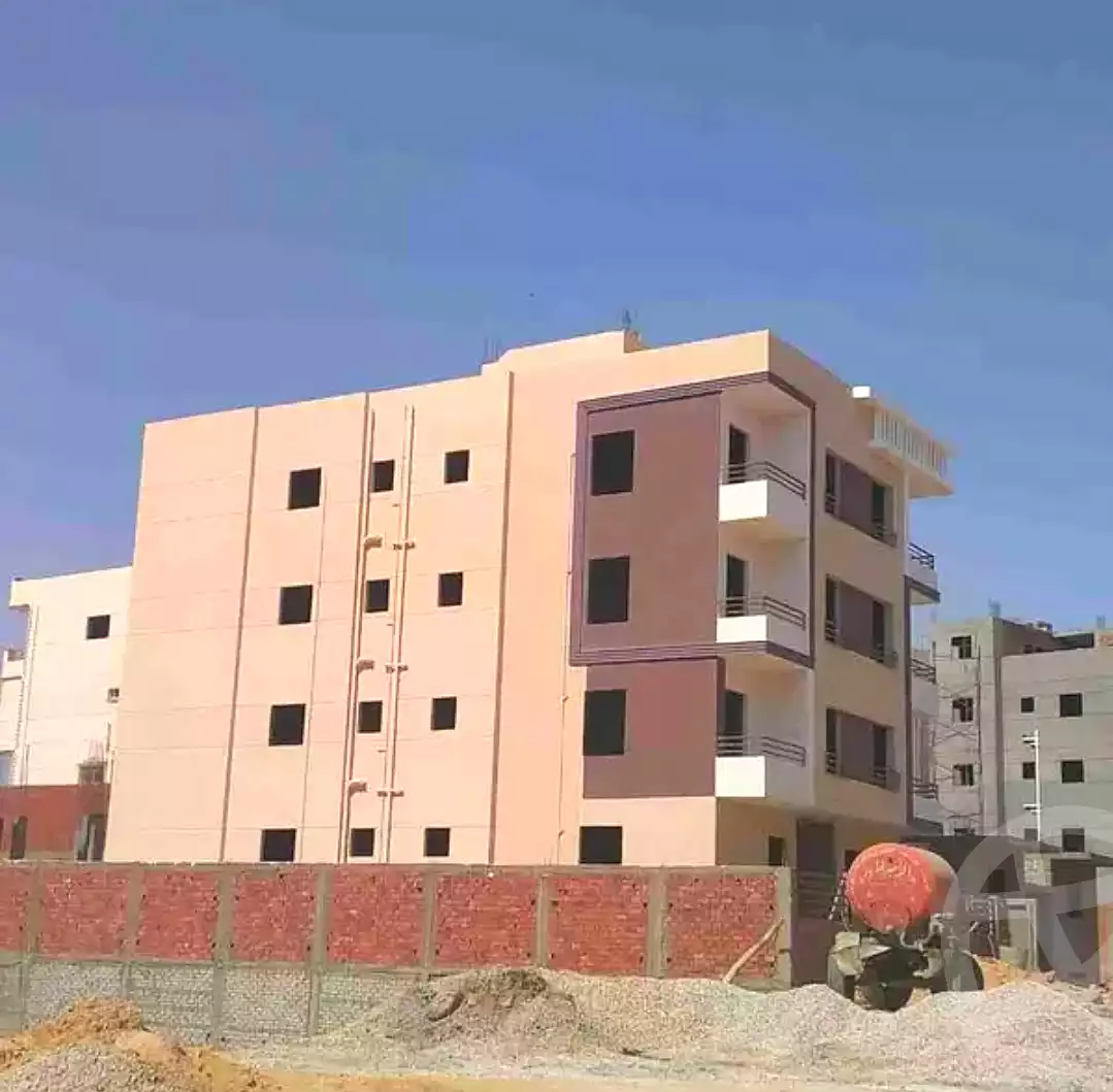 https://aqarmap.com.eg/ar/listing/6658020-for-sale-cairo-badr-city-hai-el-ashgar-featured-neighborhood