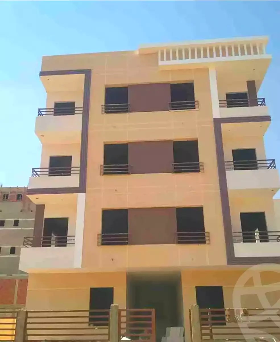 https://aqarmap.com.eg/ar/listing/6658020-for-sale-cairo-badr-city-hai-el-ashgar-featured-neighborhood