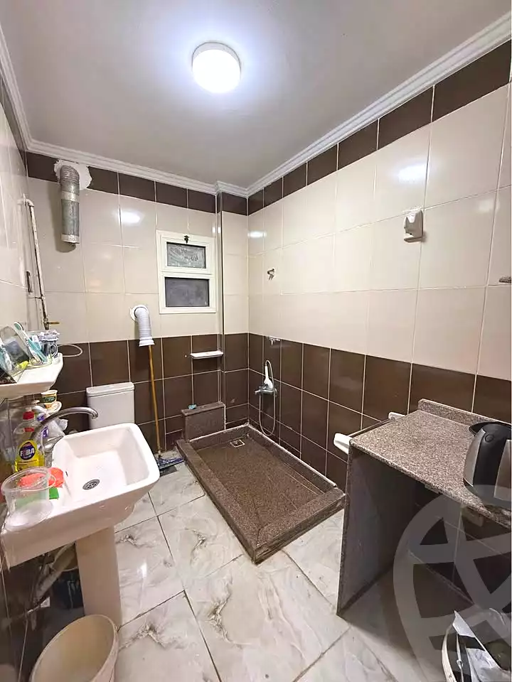 https://aqarmap.com.eg/en/listing/6658017-for-sale-alexandria-sydy-bshr-sydy-bshr-bhry-mahmoud-sedki-st