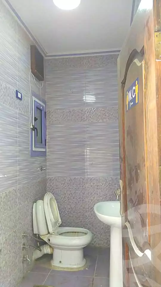 https://aqarmap.com.eg/ar/listing/6658036-for-sale-alexandria-l-jmy-lbytsh