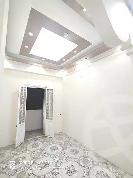 https://aqarmap.com.eg/en/listing/6658037-for-sale-alexandria-lsywf-el-falki-street-16-el-eslah