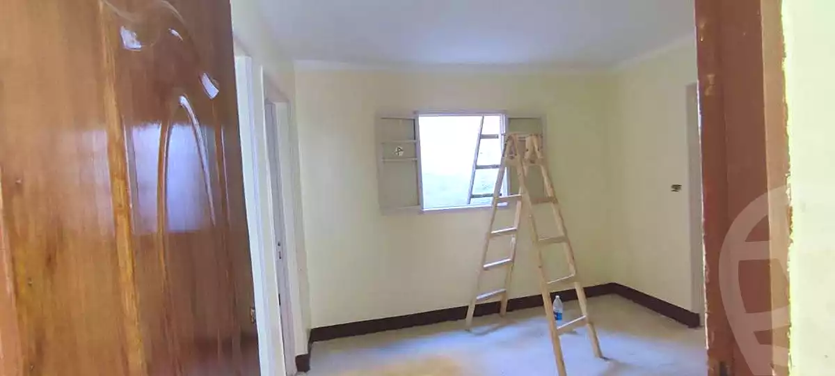 https://aqarmap.com.eg/en/listing/6658034-for-sale-cairo-el-zaytun